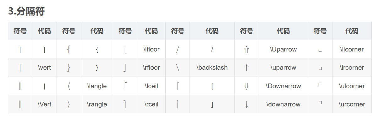 这是图片