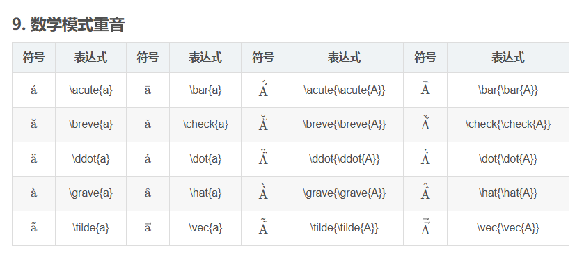 这是图片