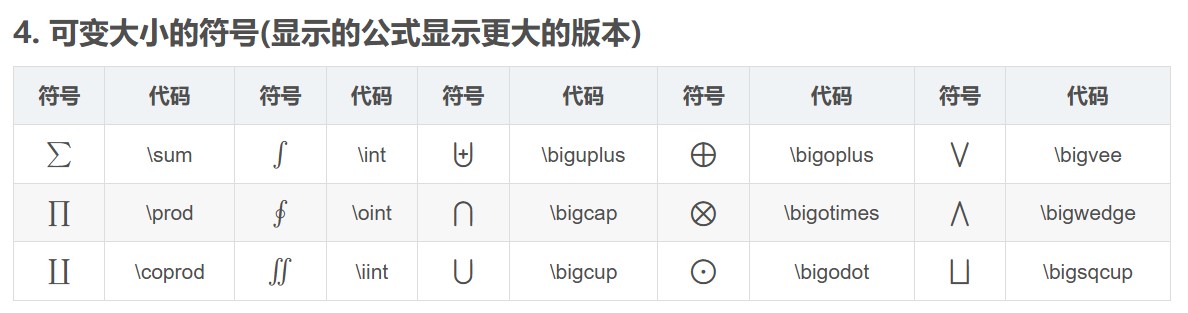 这是图片